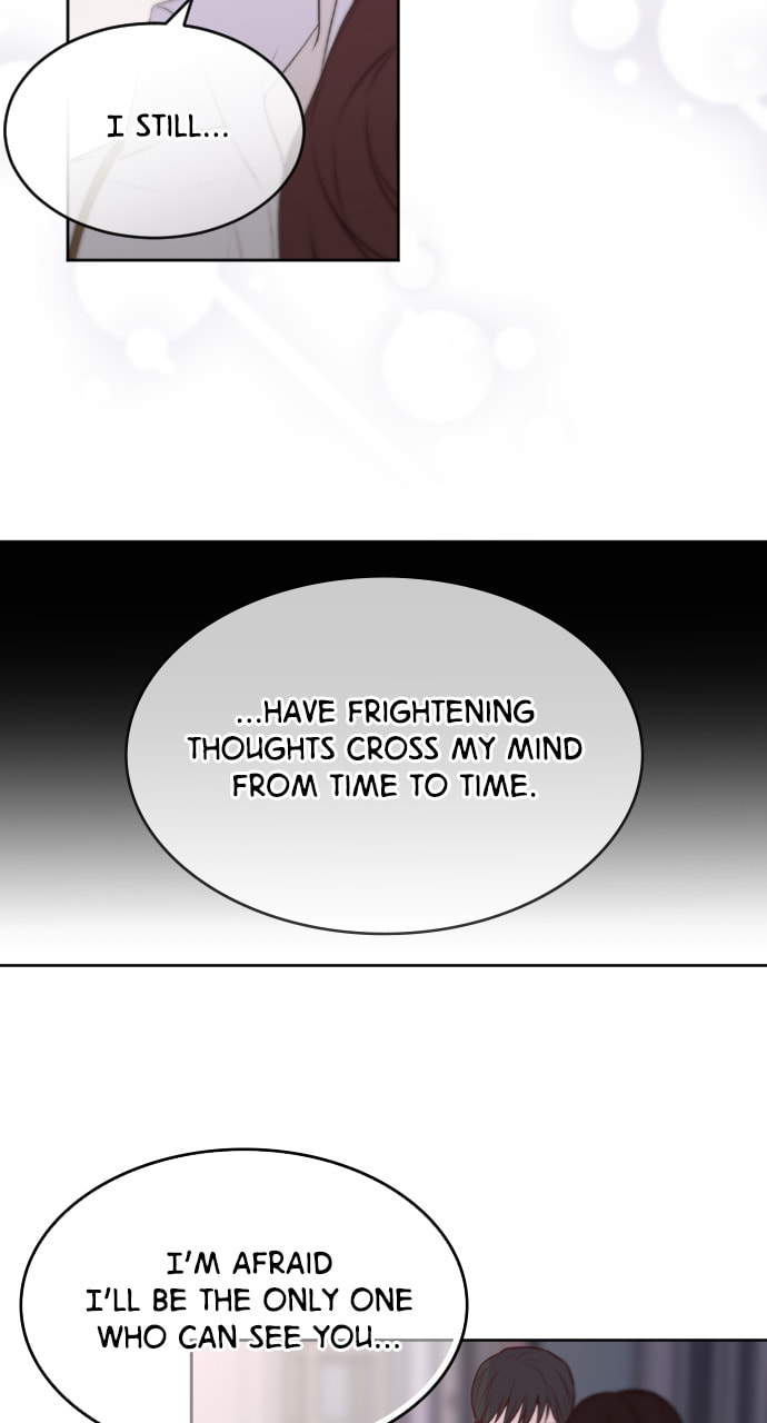 Take Me, I'm Yours Chapter 101 page 23 - 