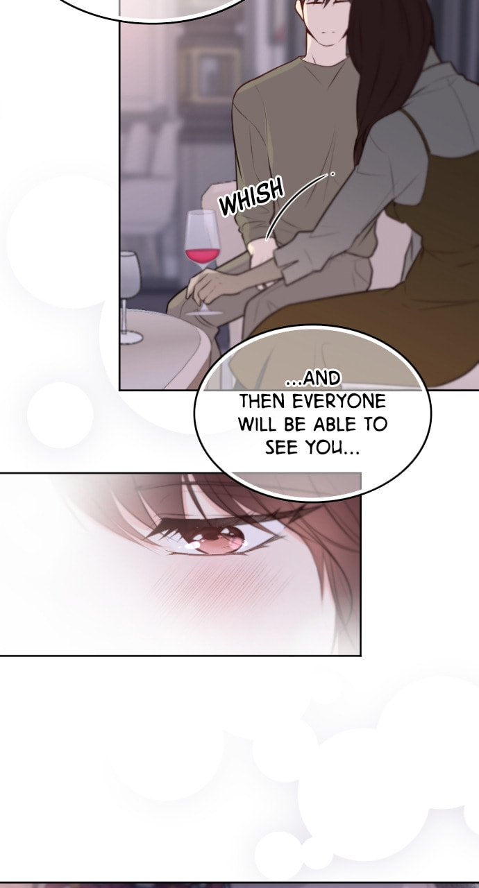 Take Me, I'm Yours Chapter 101 page 24 - 