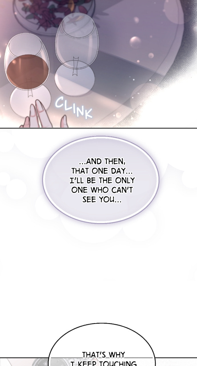 Take Me, I'm Yours Chapter 101 page 25 - 