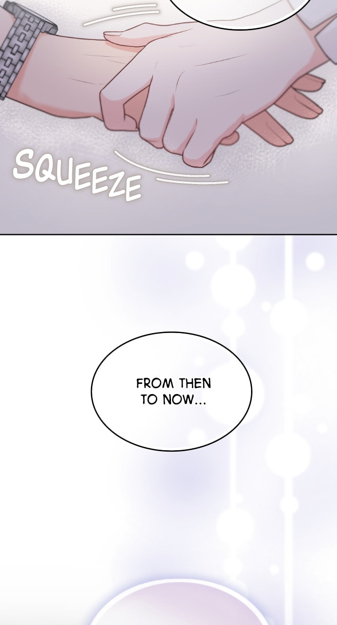 Take Me, I'm Yours Chapter 101 page 27 - 
