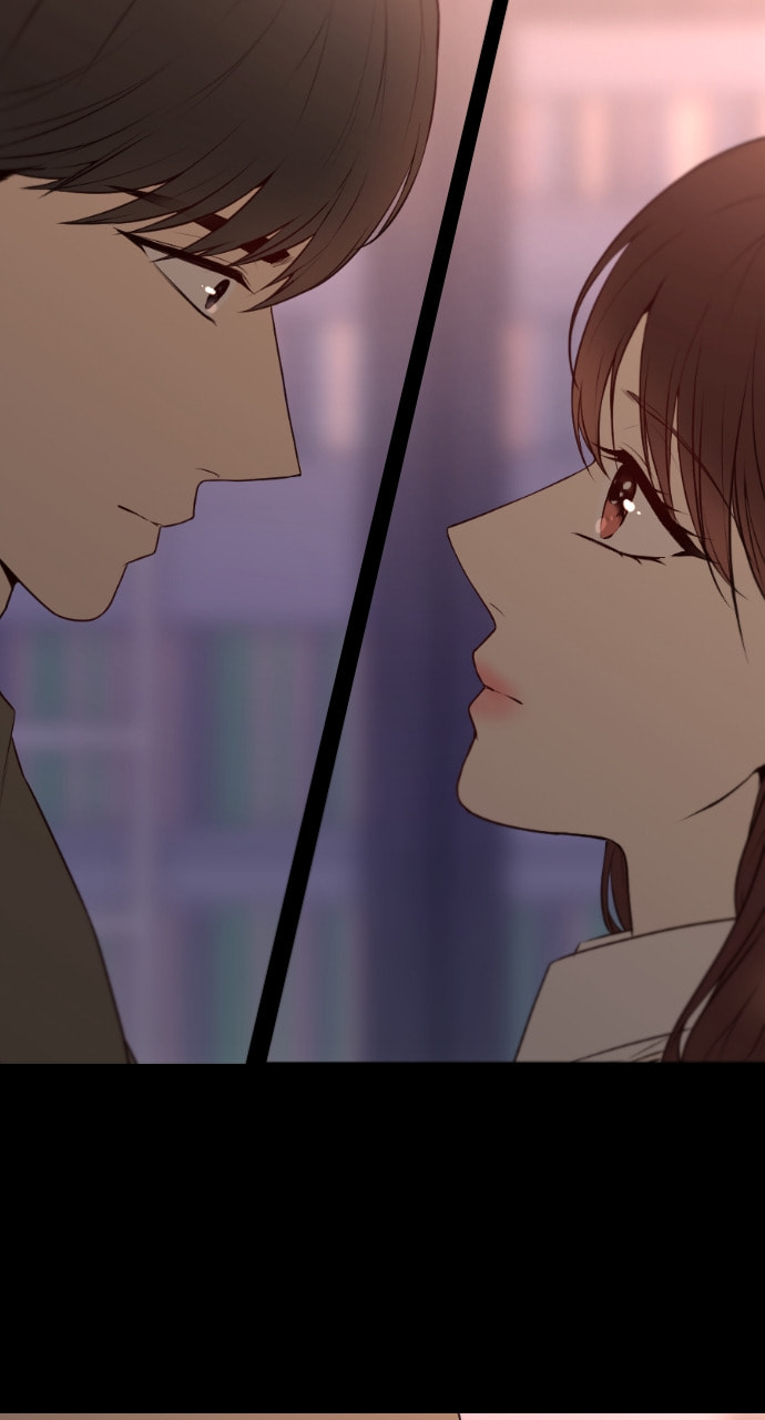 Take Me, I'm Yours Chapter 101 page 29 - 