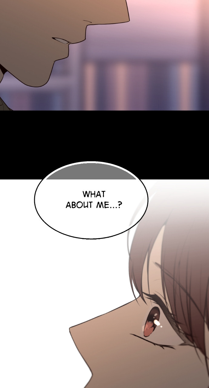 Take Me, I'm Yours Chapter 101 page 30 - 