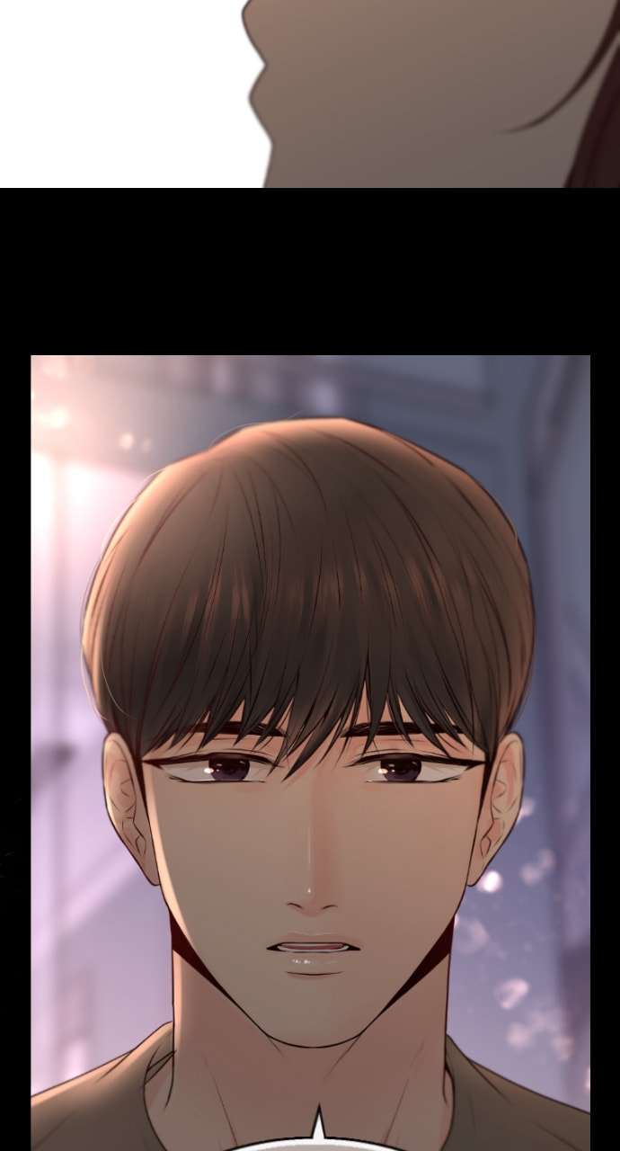 Take Me, I'm Yours Chapter 101 page 31 - 