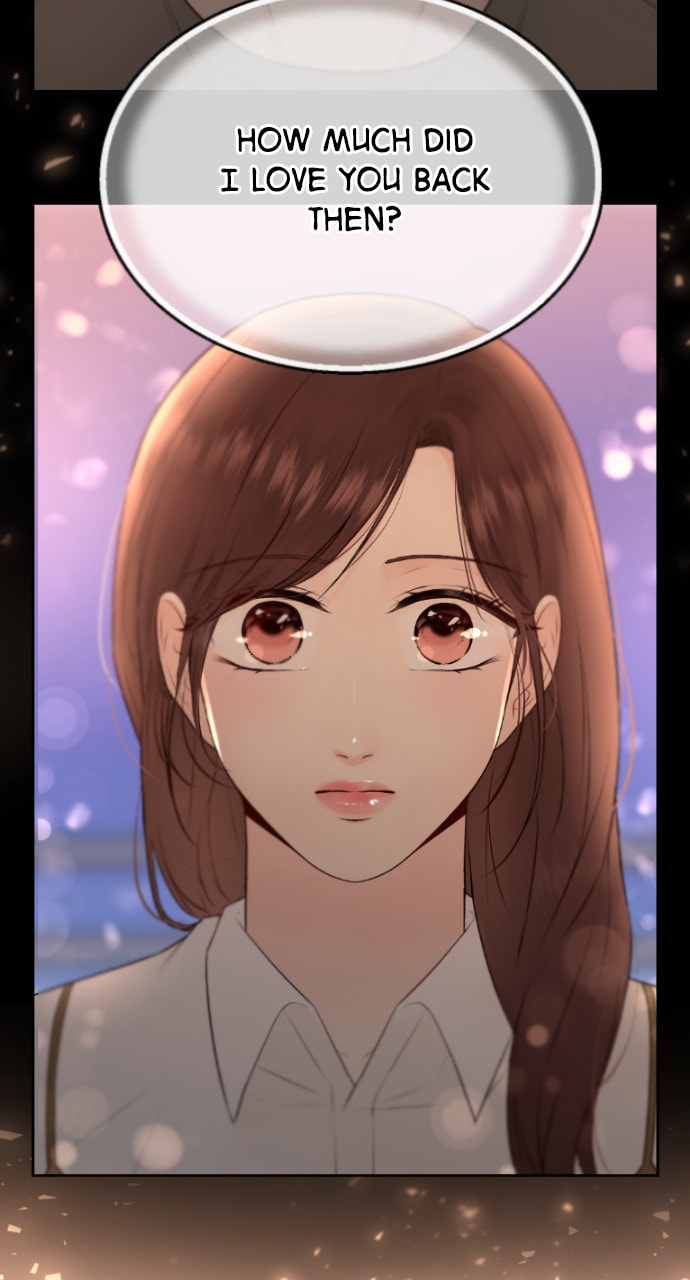 Take Me, I'm Yours Chapter 101 page 32 - 