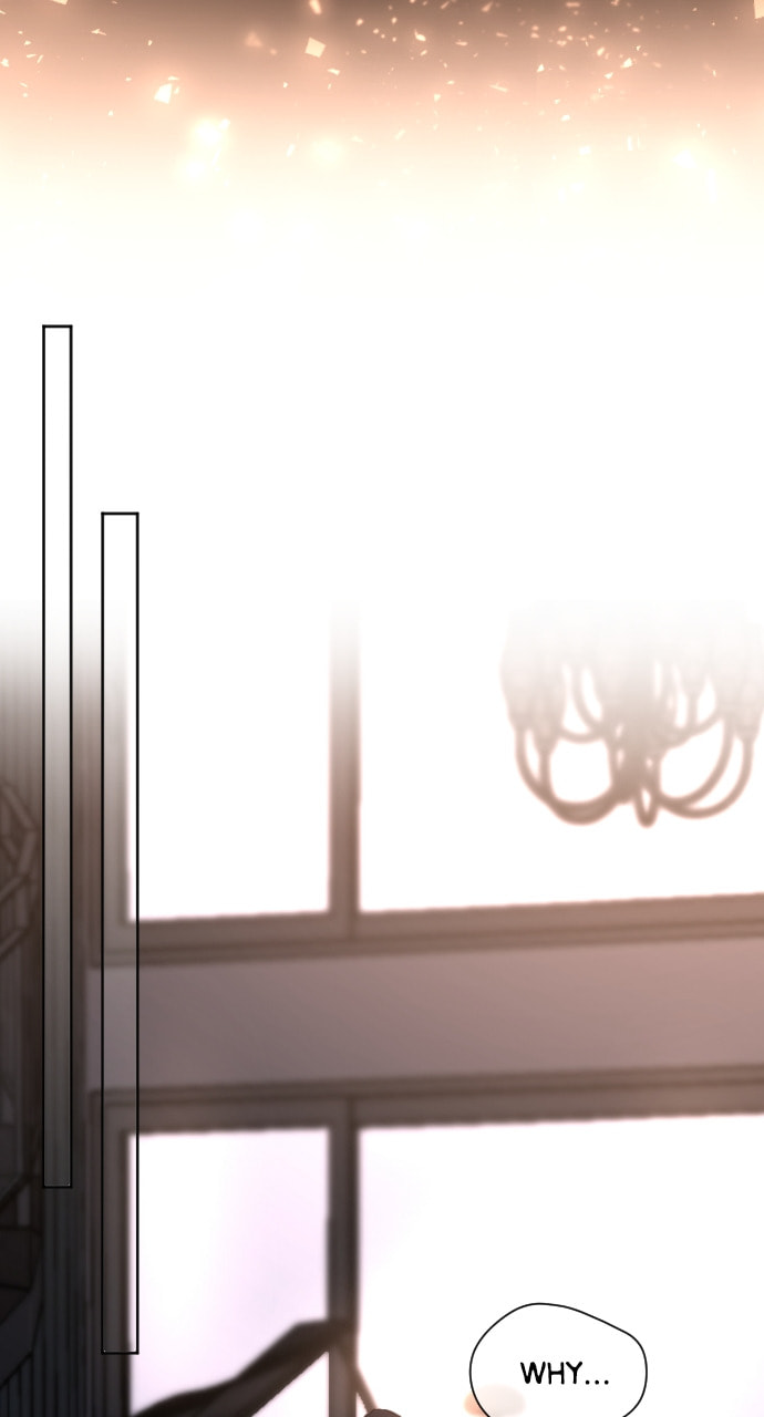 Take Me, I'm Yours Chapter 101 page 33 - 