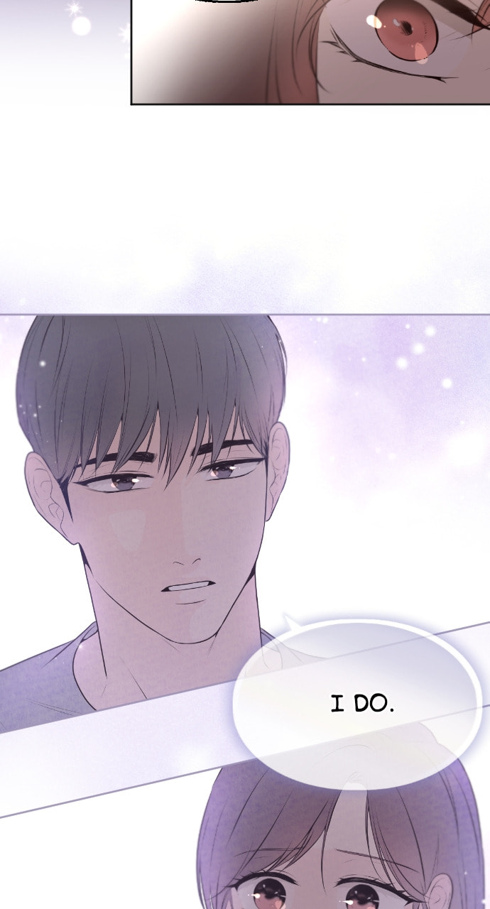 Take Me, I'm Yours Chapter 101 page 35 - 