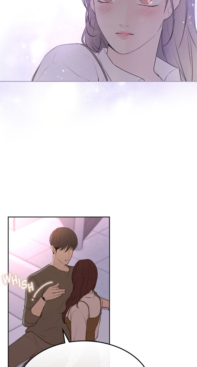 Take Me, I'm Yours Chapter 101 page 36 - 