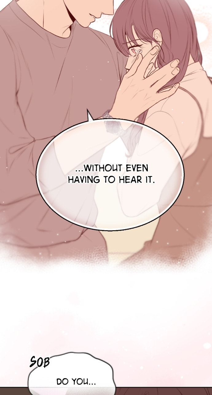 Take Me, I'm Yours Chapter 101 page 38 - 