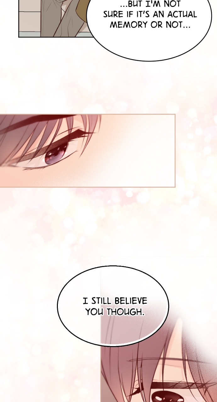 Take Me, I'm Yours Chapter 101 page 41 - 