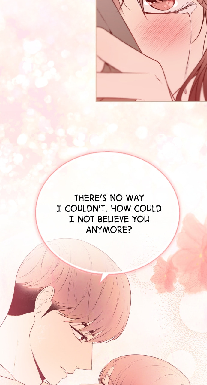Take Me, I'm Yours Chapter 101 page 42 - 