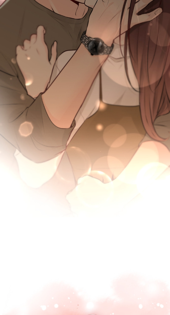 Take Me, I'm Yours Chapter 101 page 45 - 
