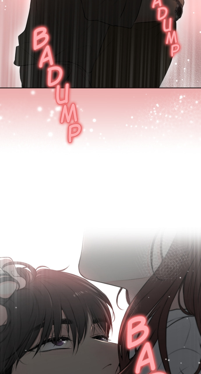 Take Me, I'm Yours Chapter 101 page 49 - 