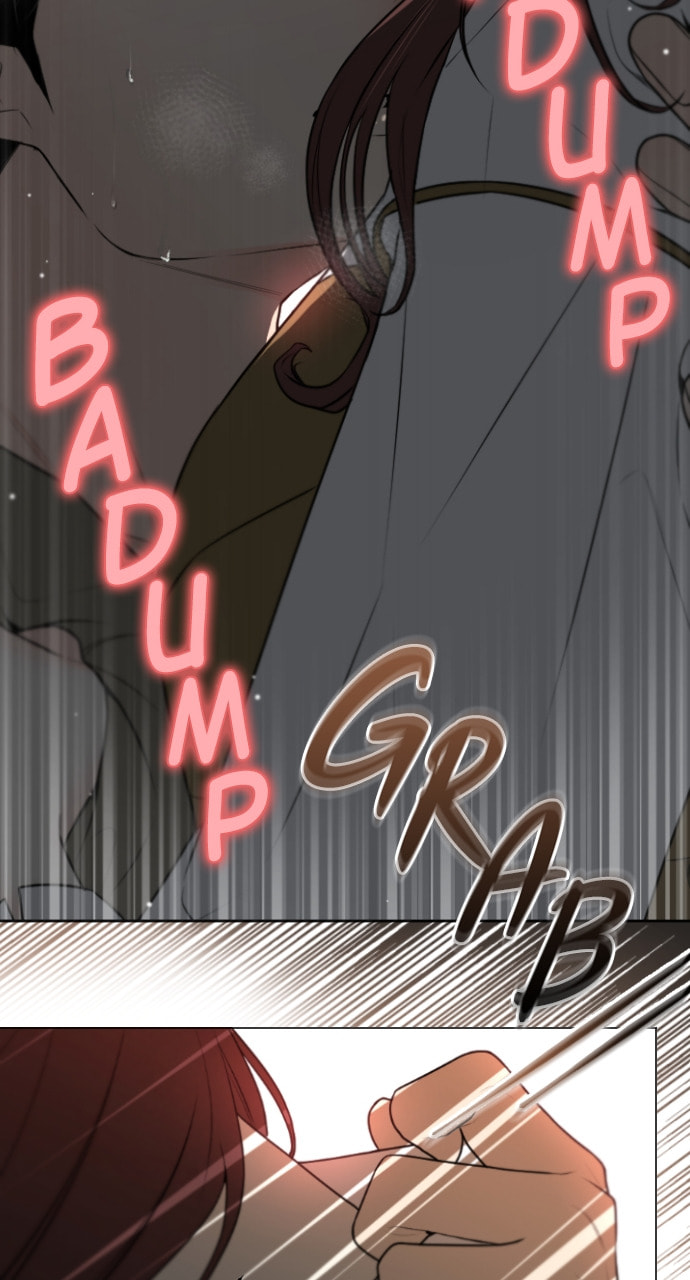 Take Me, I'm Yours Chapter 101 page 50 - 