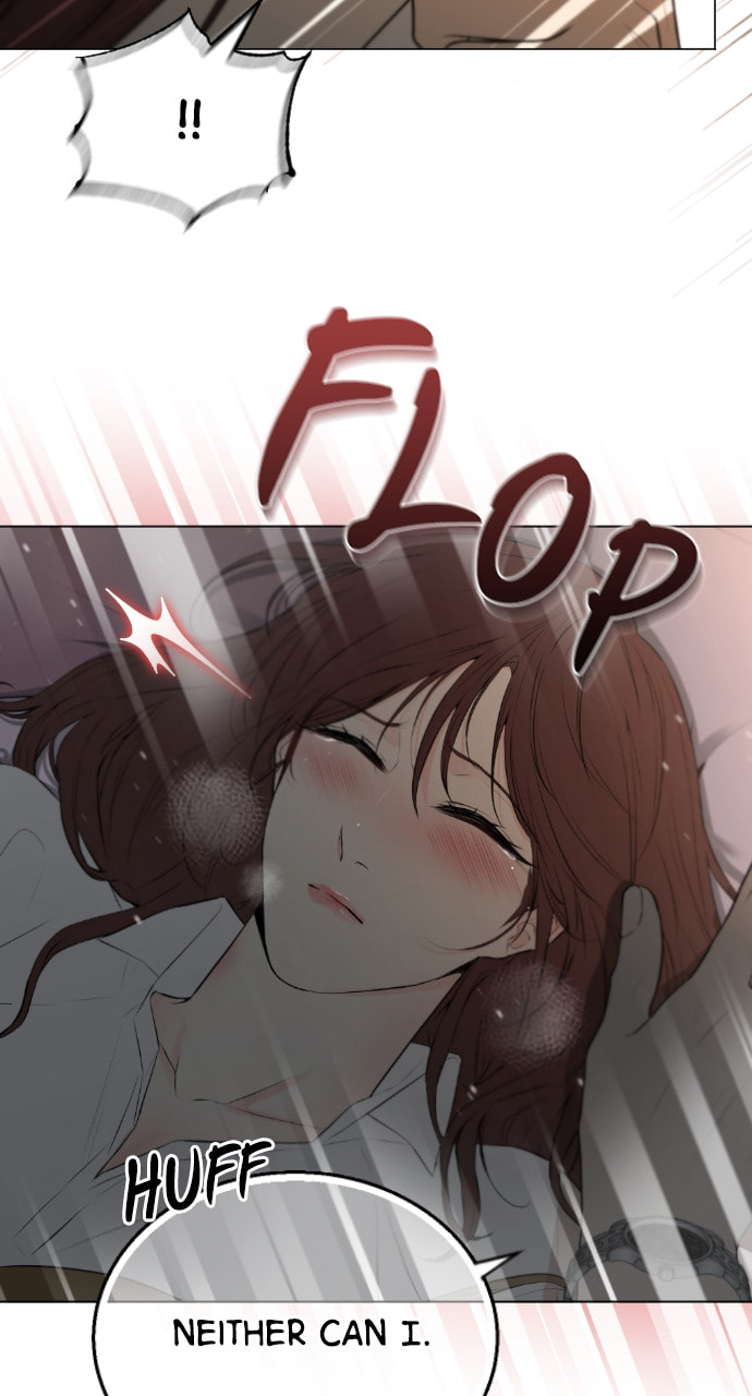 Take Me, I'm Yours Chapter 101 page 51 - 