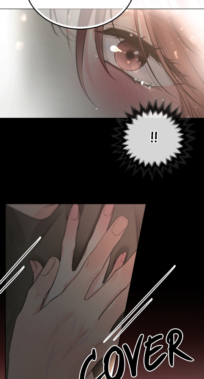 Take Me, I'm Yours Chapter 101 page 52 - 