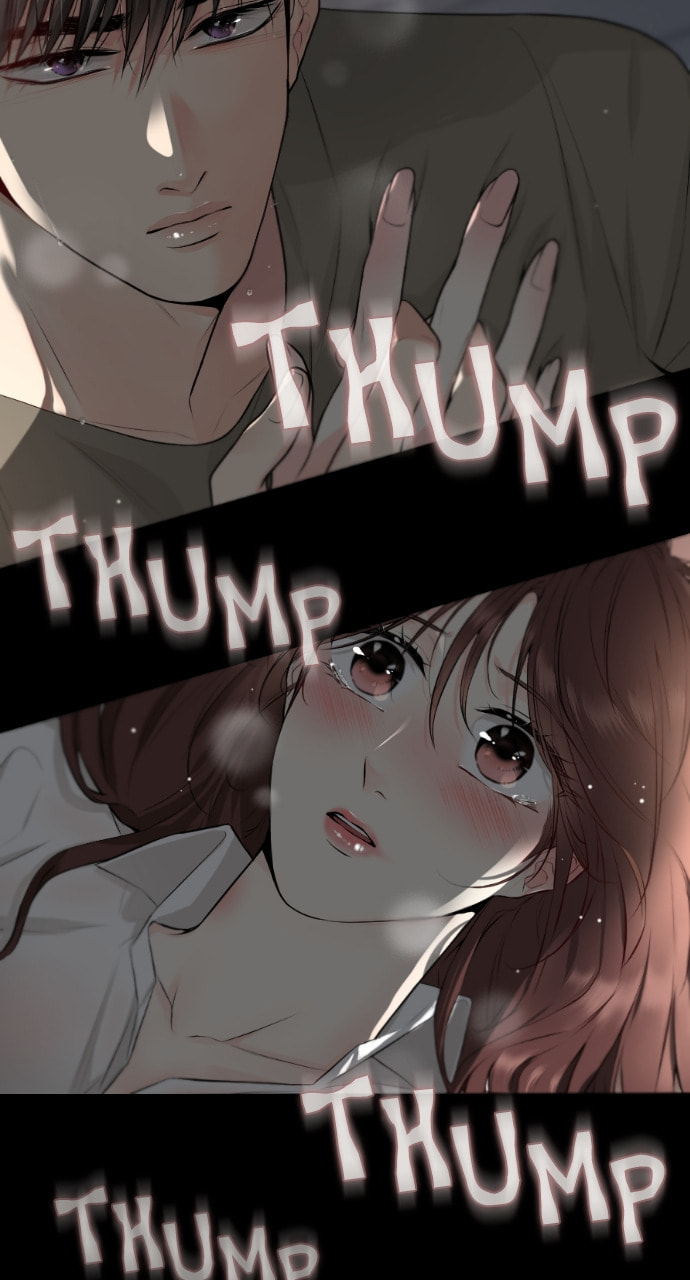 Take Me, I'm Yours Chapter 101 page 55 - 