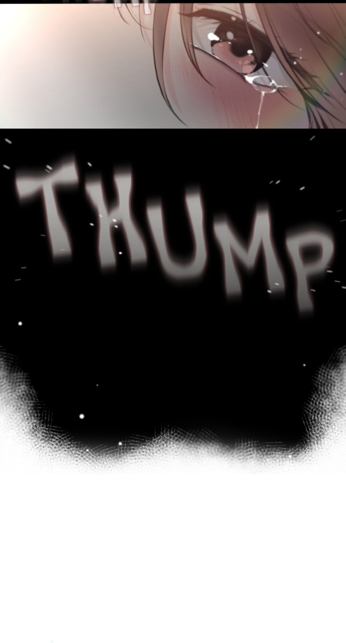 Take Me, I'm Yours Chapter 101 page 56 - 