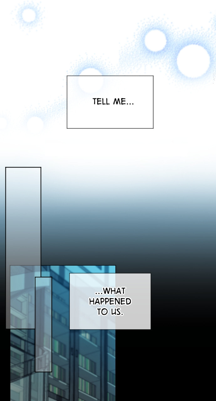 Take Me, I'm Yours Chapter 101 page 57 - 