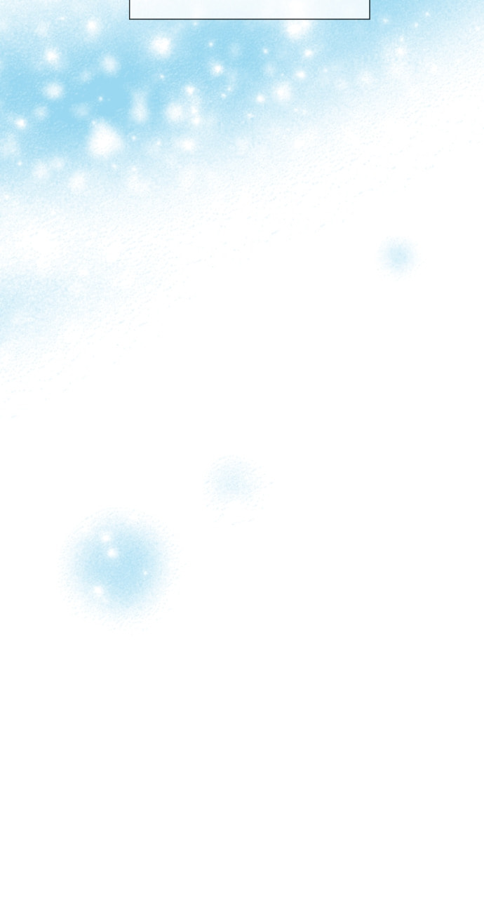 Take Me, I'm Yours Chapter 101 page 60 - 