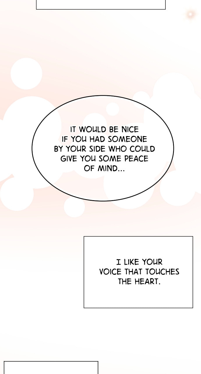 Take Me, I'm Yours Chapter 101 page 8 - 
