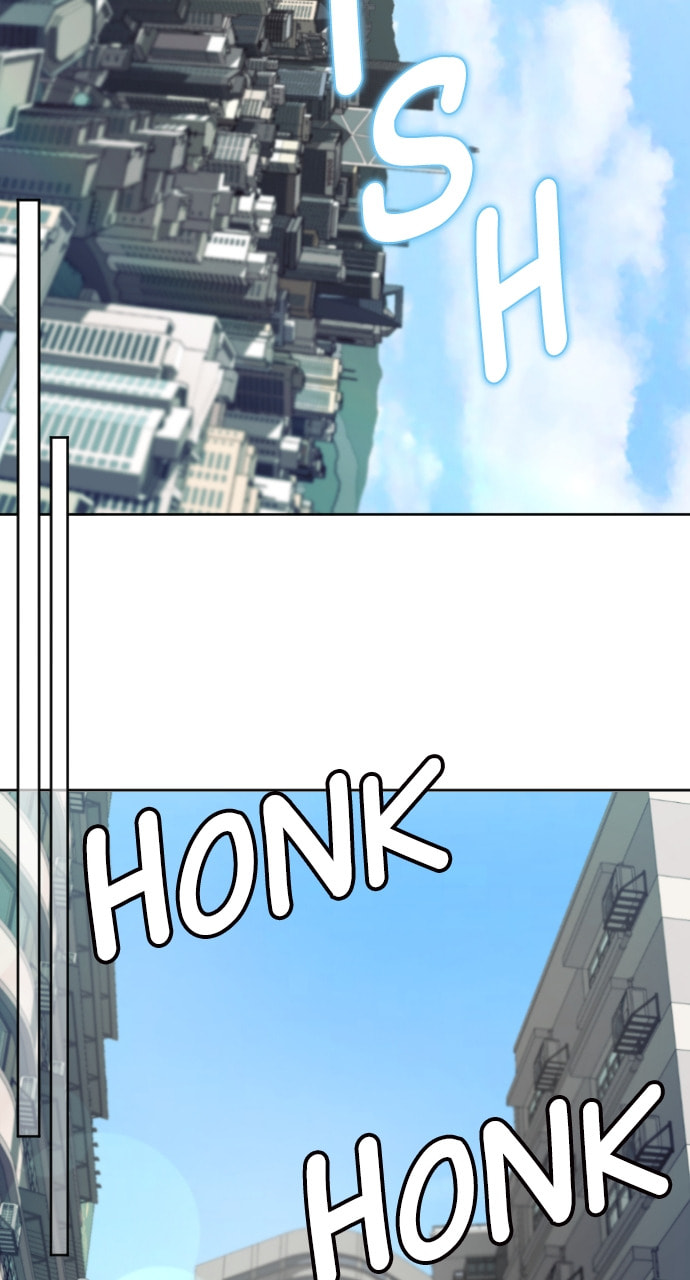 Take Me, I'm Yours Chapter 103 page 2 - 