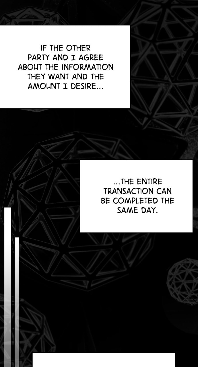 Take Me, I'm Yours Chapter 103 page 13 - 