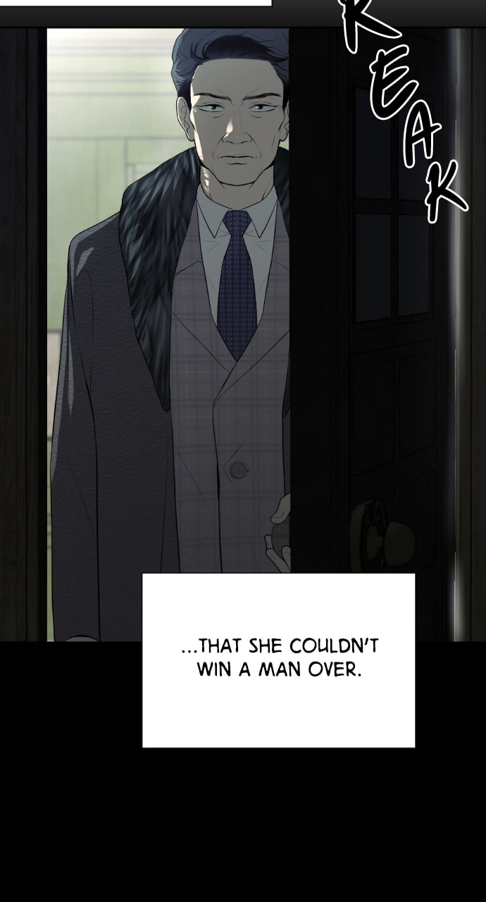 Take Me, I'm Yours Chapter 103 page 18 - 