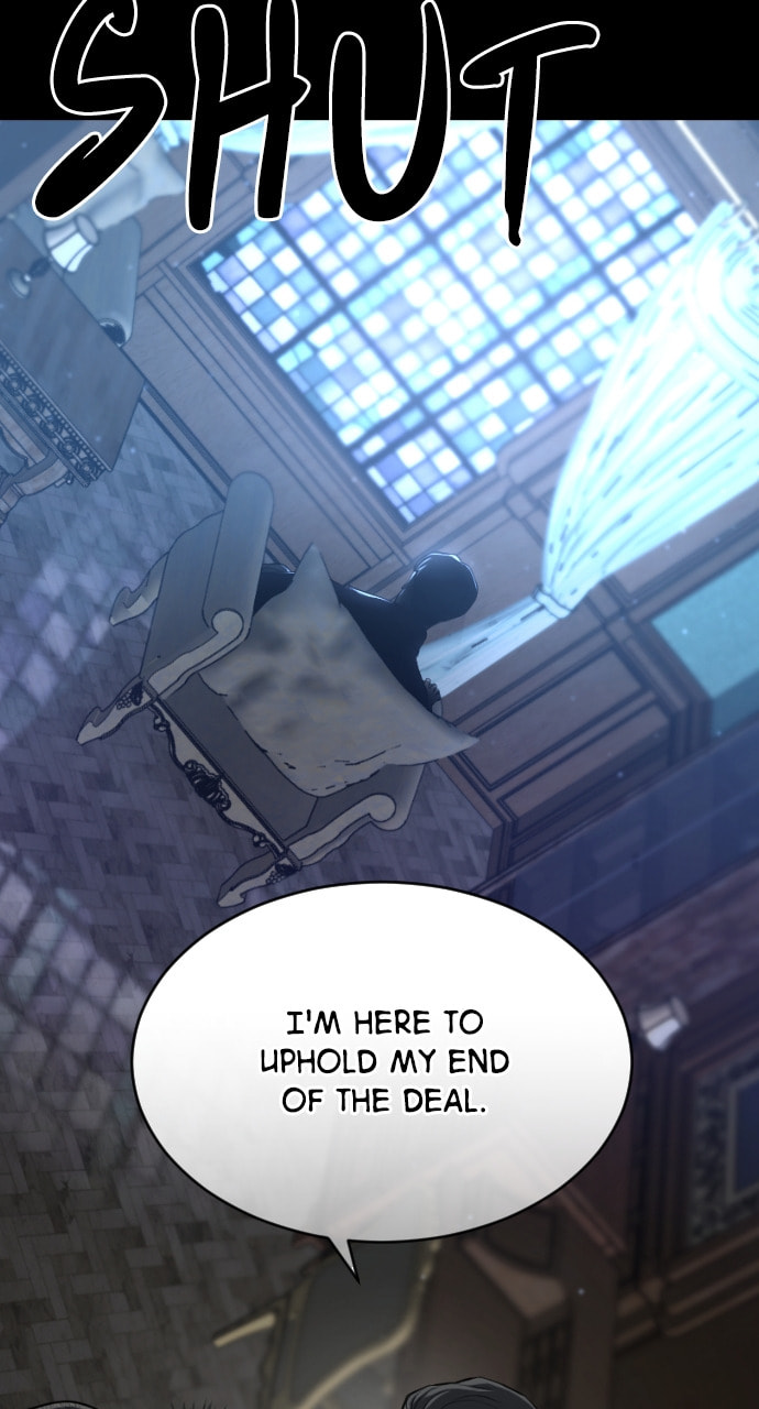 Take Me, I'm Yours Chapter 103 page 20 - 