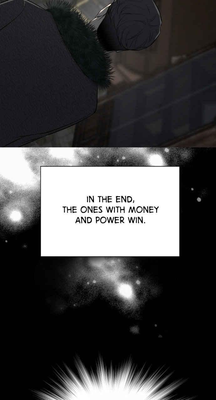 Take Me, I'm Yours Chapter 103 page 21 - 