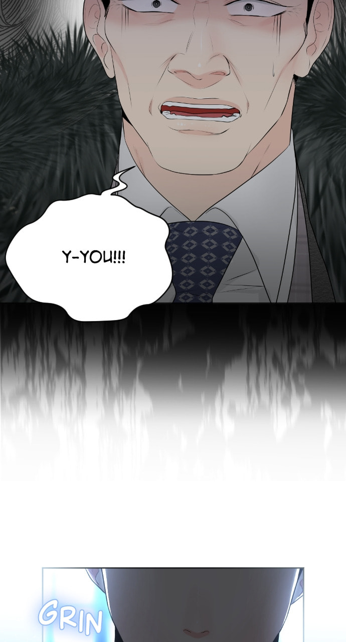Take Me, I'm Yours Chapter 103 page 24 - 