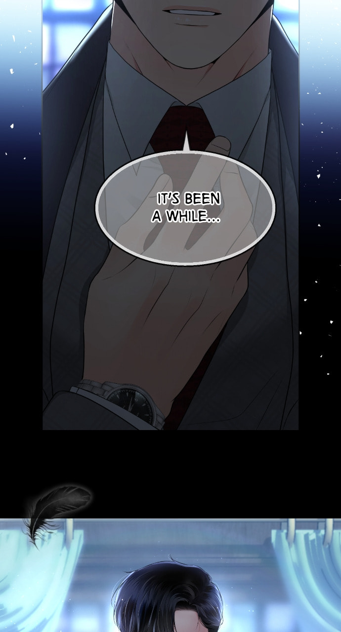 Take Me, I'm Yours Chapter 103 page 25 - 