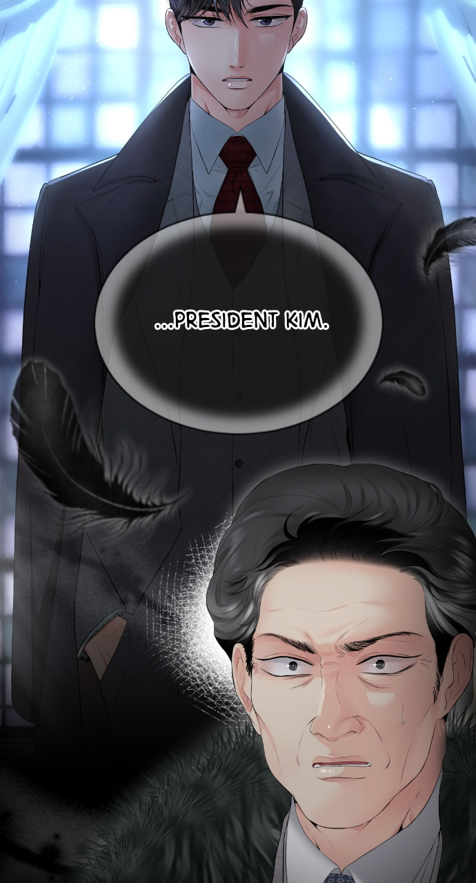 Take Me, I'm Yours Chapter 103 page 26 - 