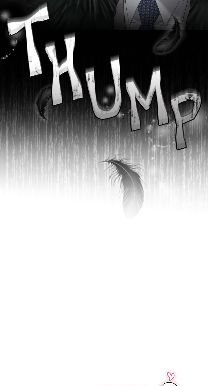 Take Me, I'm Yours Chapter 103 page 27 - 