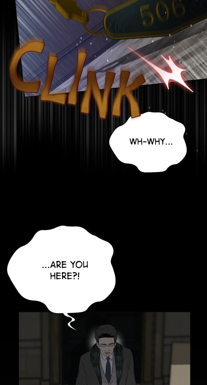 Take Me, I'm Yours Chapter 103 page 29 - 