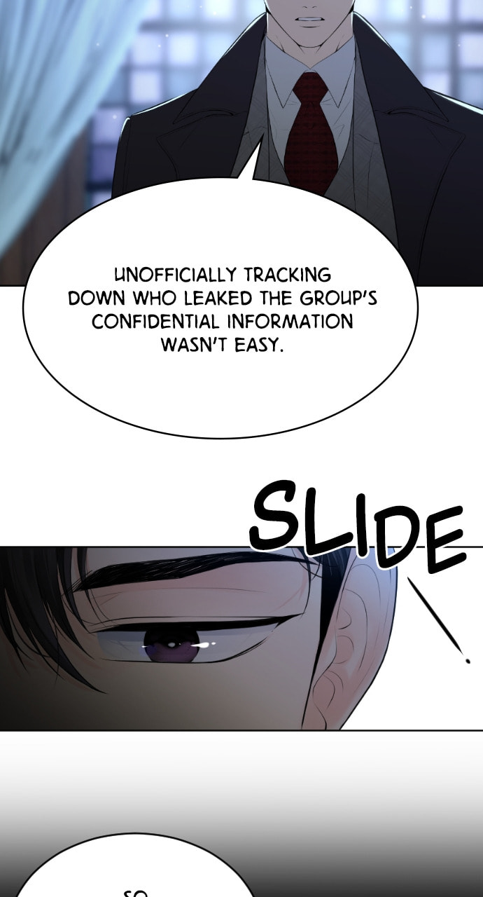 Take Me, I'm Yours Chapter 103 page 31 - 