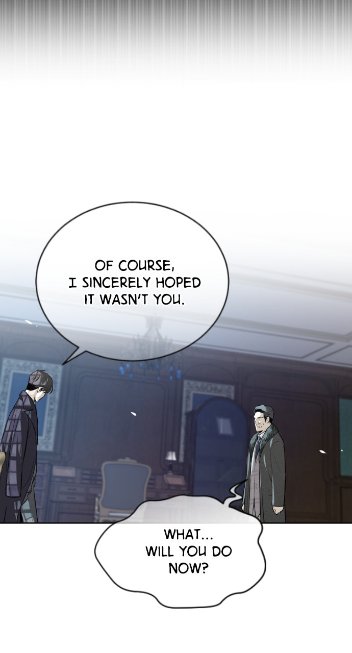Take Me, I'm Yours Chapter 103 page 34 - 