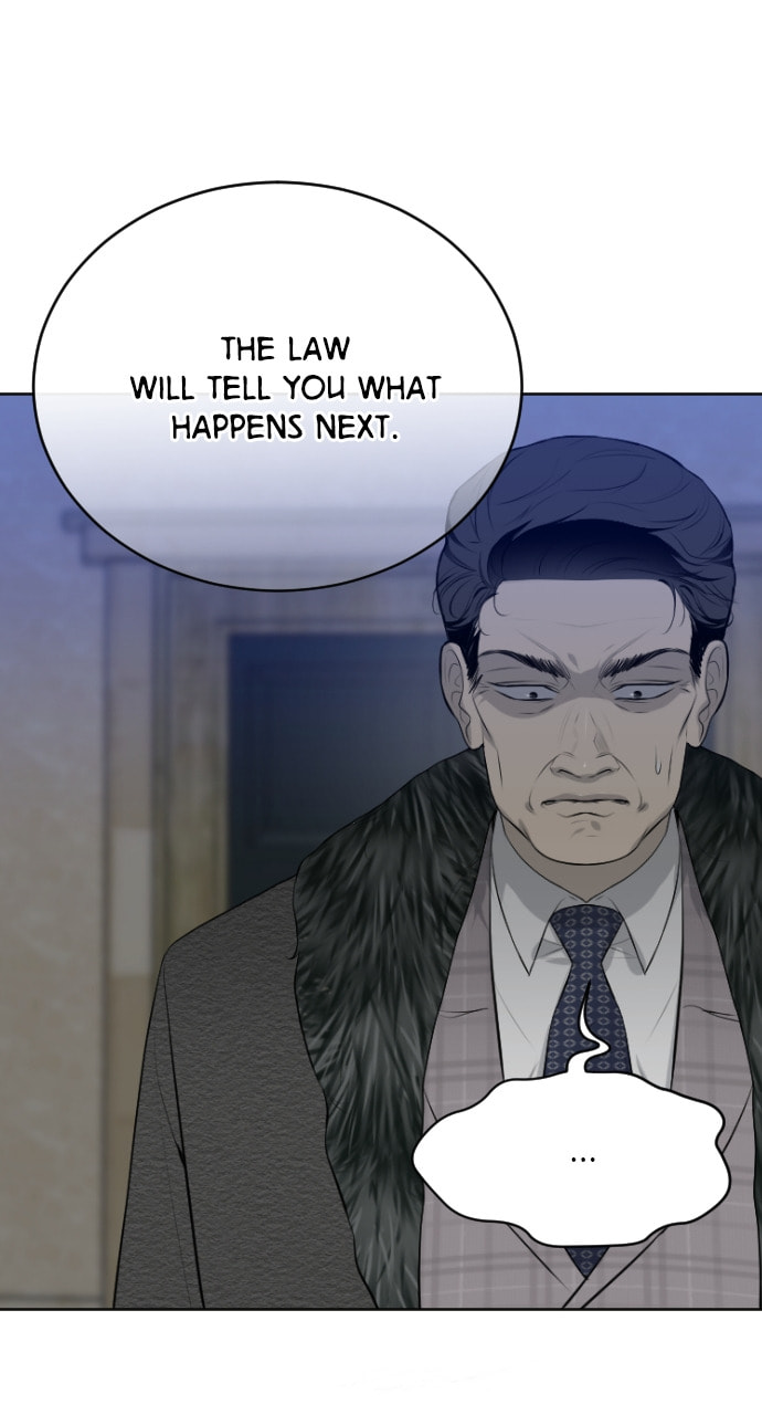 Take Me, I'm Yours Chapter 103 page 35 - 