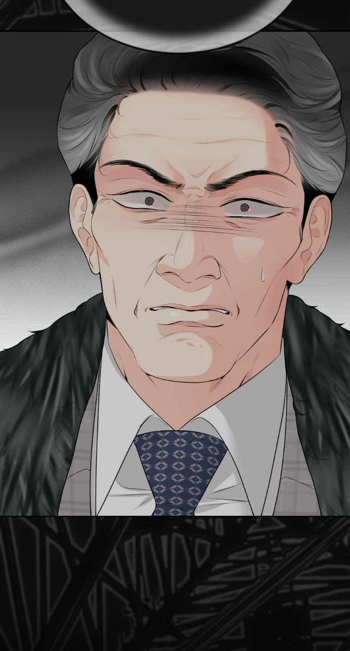 Take Me, I'm Yours Chapter 103 page 42 - 