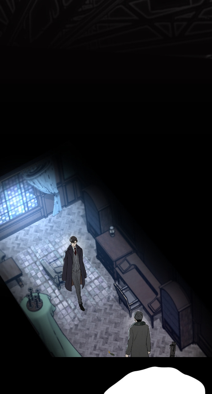 Take Me, I'm Yours Chapter 103 page 43 - 