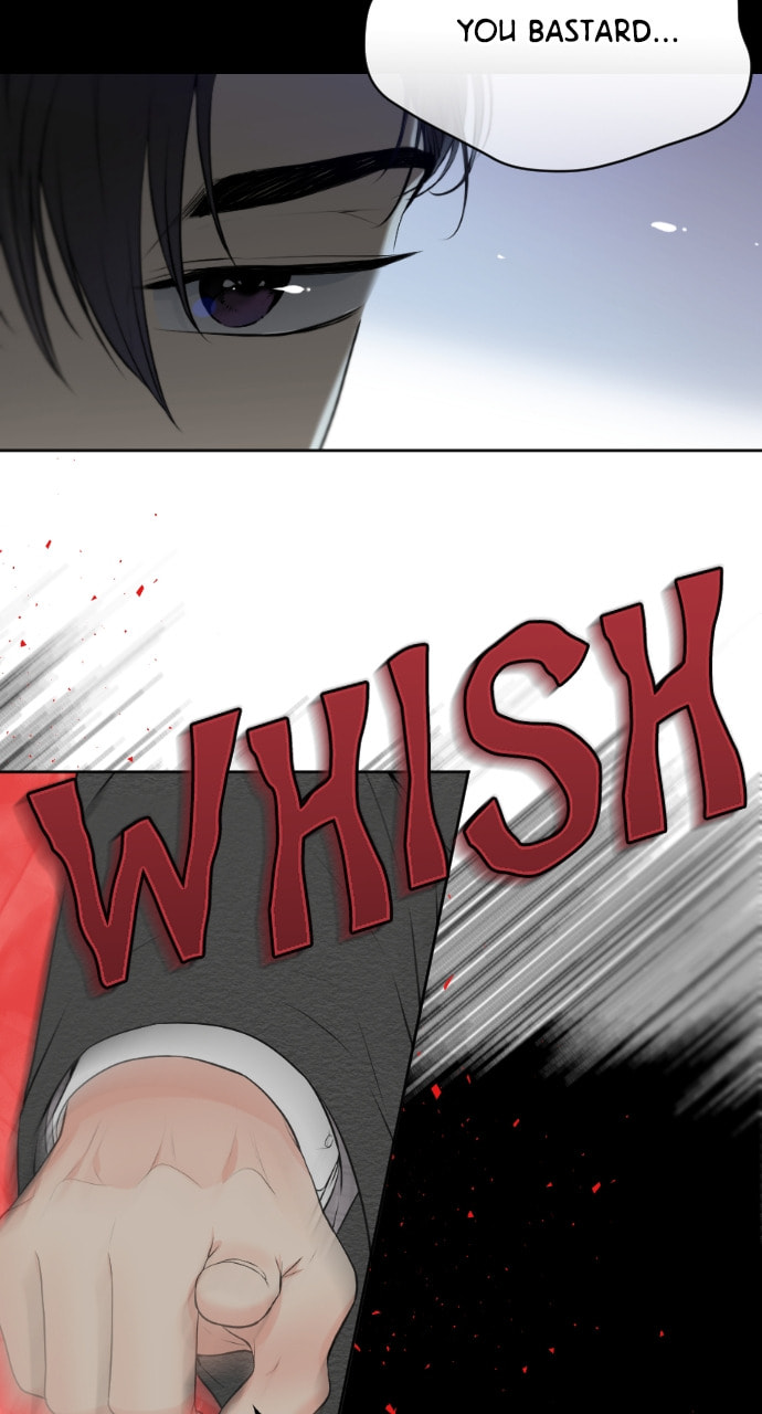 Take Me, I'm Yours Chapter 103 page 44 - 