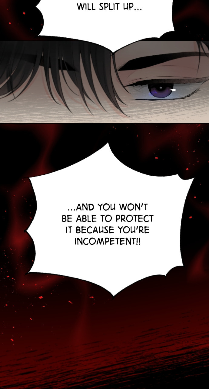 Take Me, I'm Yours Chapter 103 page 47 - 