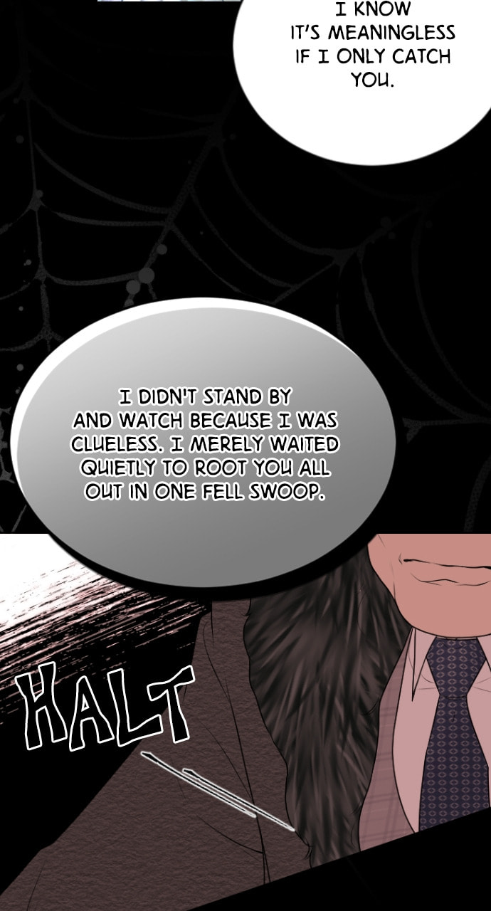 Take Me, I'm Yours Chapter 103 page 49 - 