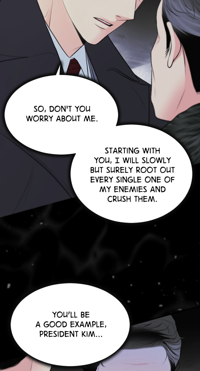 Take Me, I'm Yours Chapter 103 page 53 - 