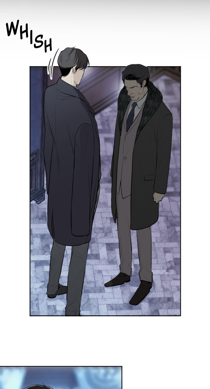 Take Me, I'm Yours Chapter 103 page 55 - 