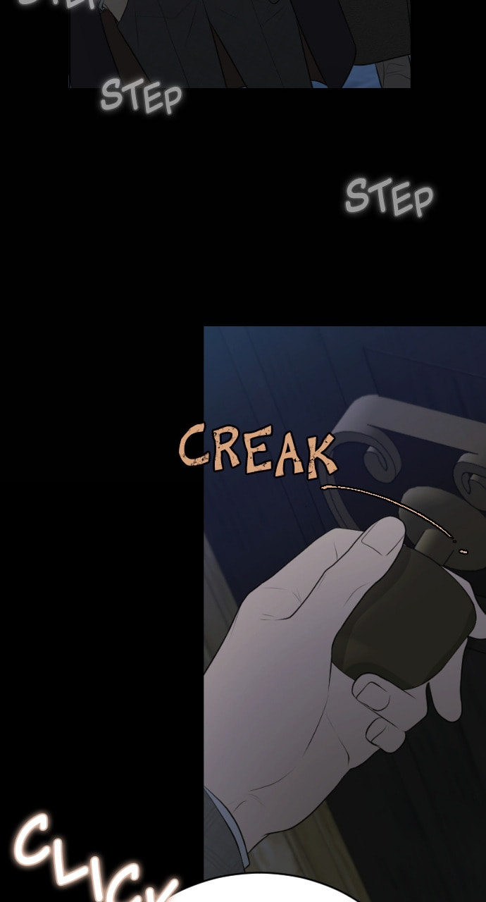 Take Me, I'm Yours Chapter 103 page 58 - 