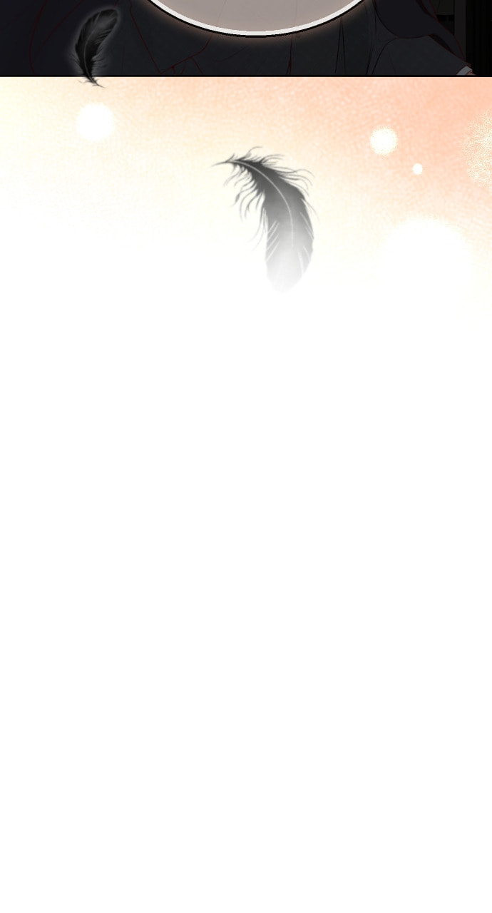 Take Me, I'm Yours Chapter 103 page 61 - 