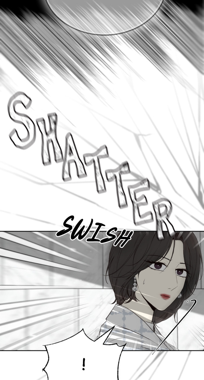 Take Me, I'm Yours Chapter 104 page 18 - 