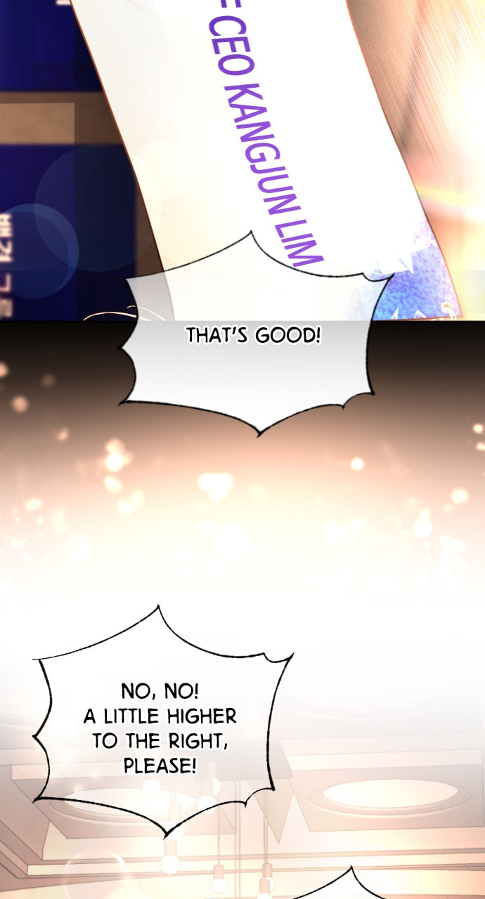 Take Me, I'm Yours Chapter 104 page 3 - 