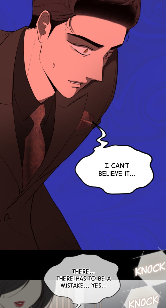 Take Me, I'm Yours Chapter 104 page 21 - 
