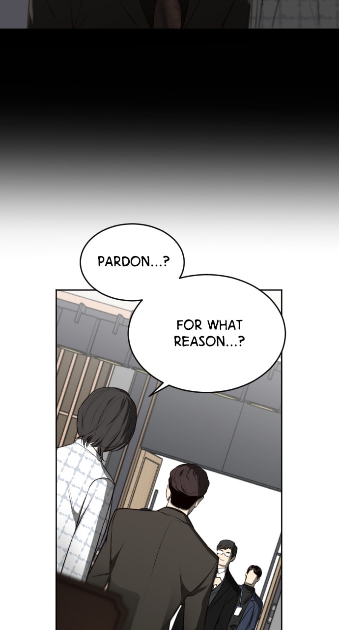 Take Me, I'm Yours Chapter 104 page 24 - 